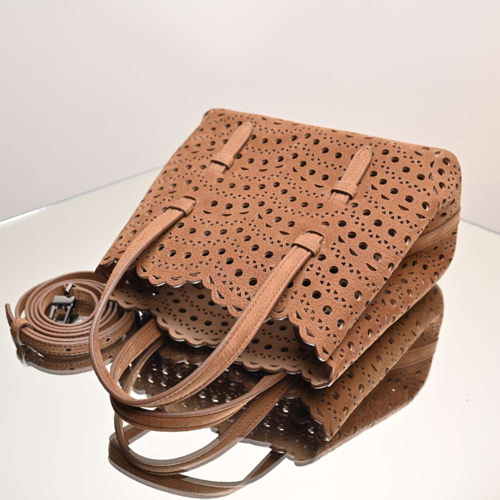 wsxc1775485472153_2.jpg wsxc1775485472153_2.jpg