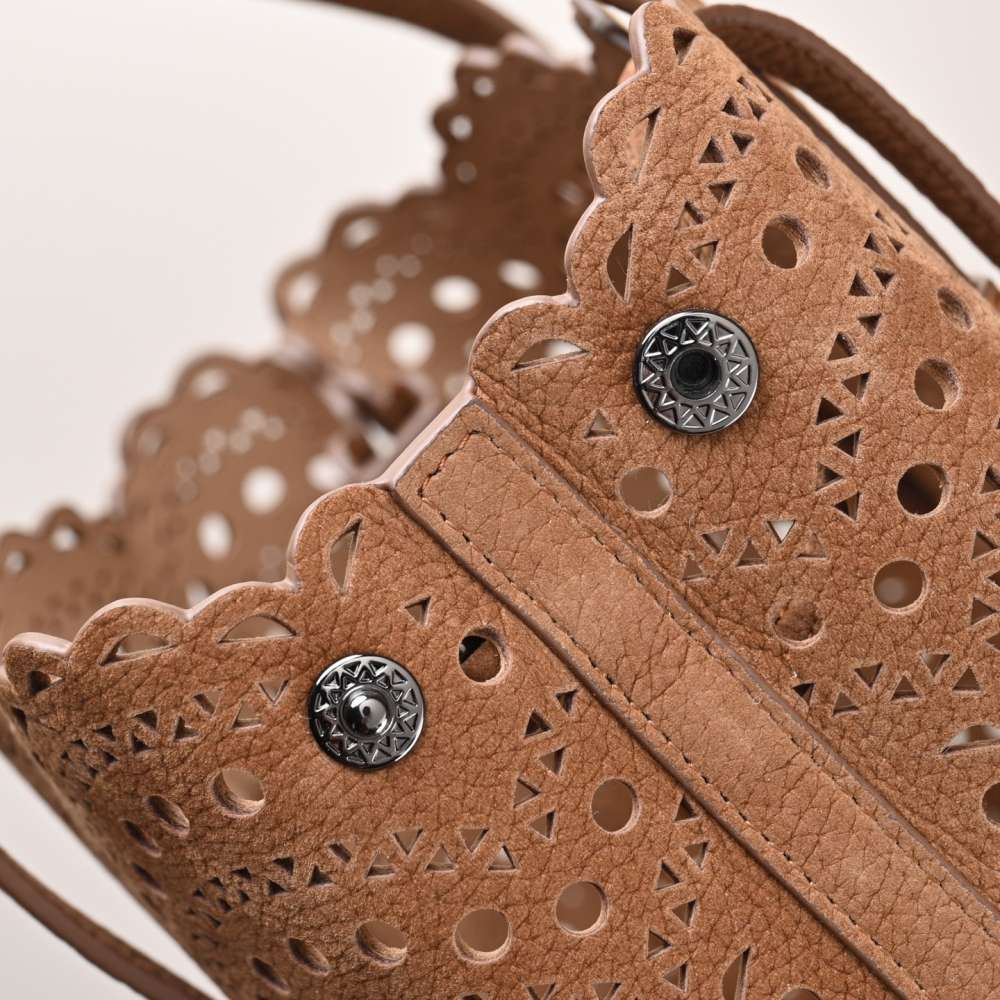 wsxc1775485472153_6.jpg wsxc1775485472153_6.jpg