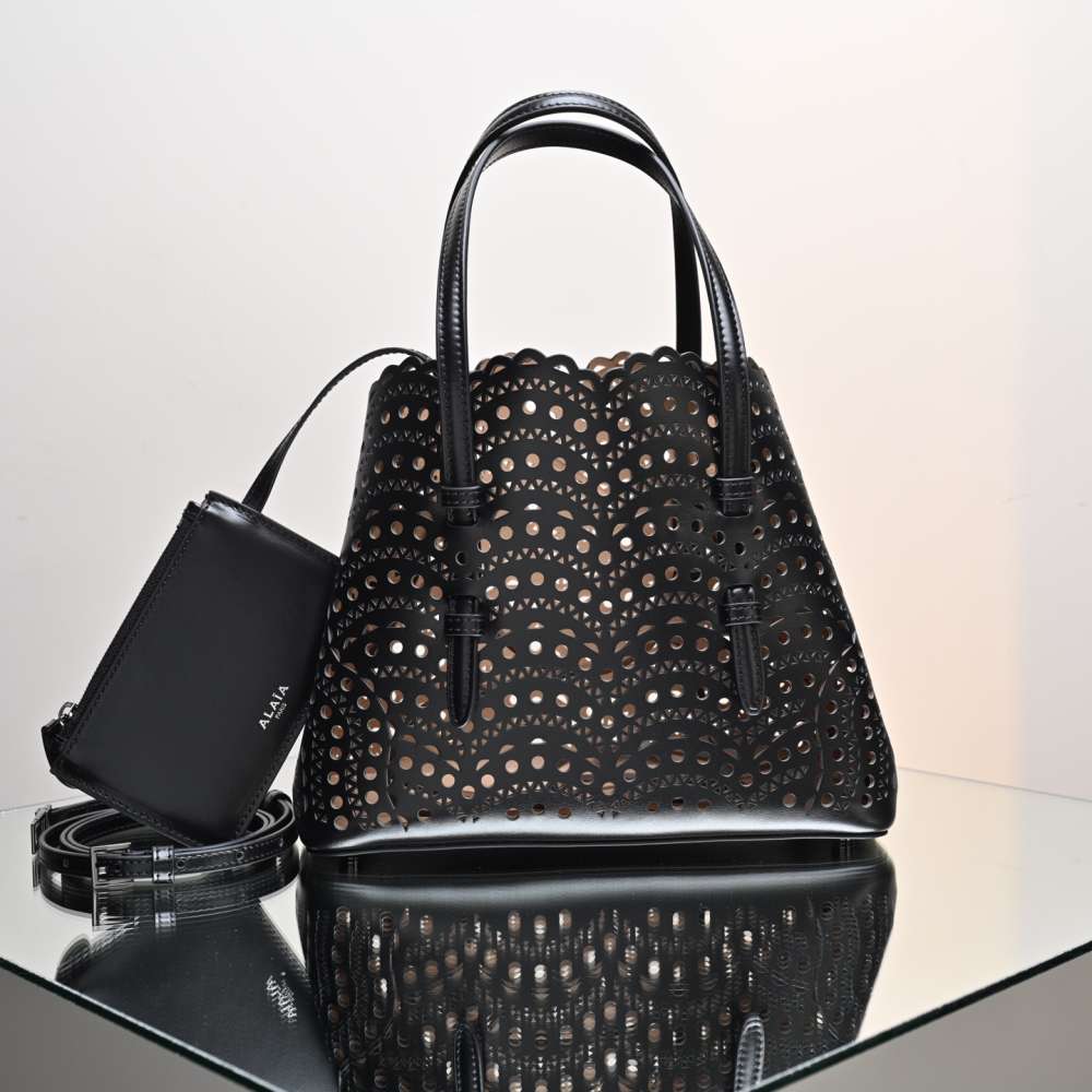 wsxc1775485758319_0.jpg wsxc1775485758319_0.jpg