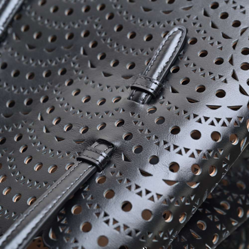 wsxc1775485758320_3.jpg wsxc1775485758320_3.jpg