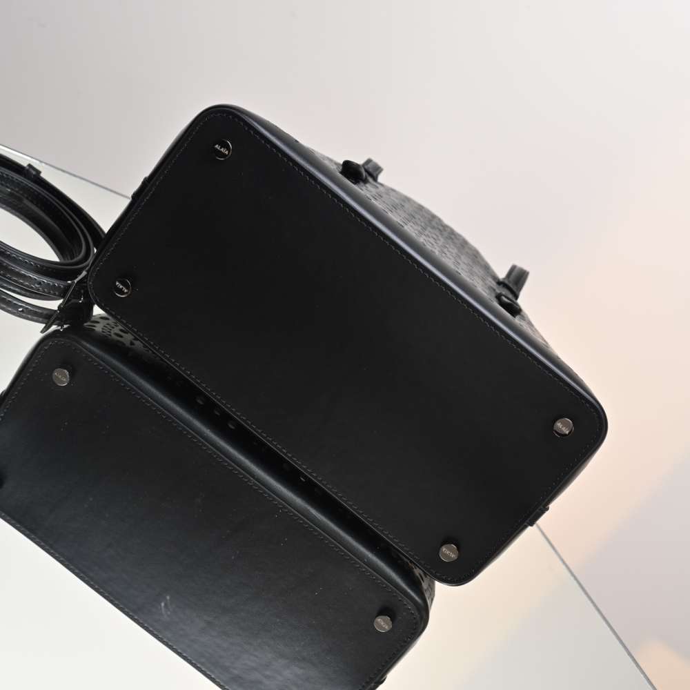 wsxc1775485758320_4.jpg wsxc1775485758320_4.jpg