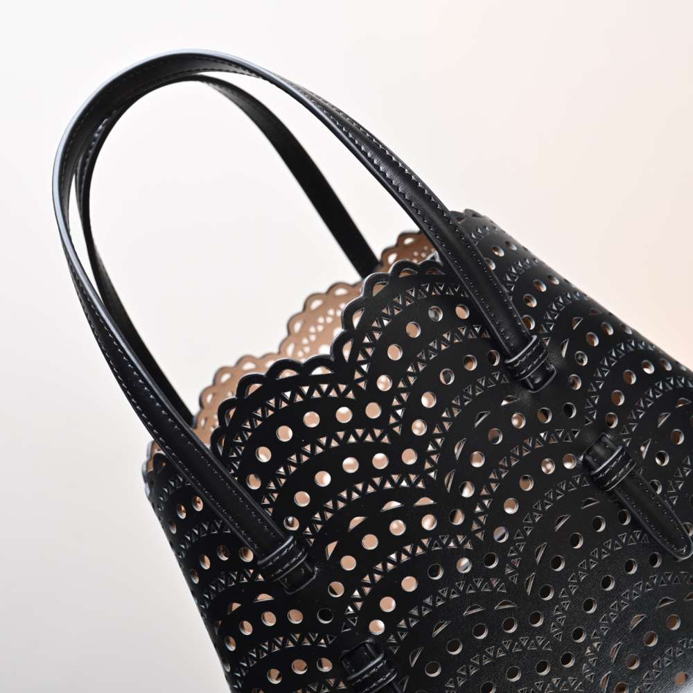 wsxc1775485758320_5.jpg wsxc1775485758320_5.jpg