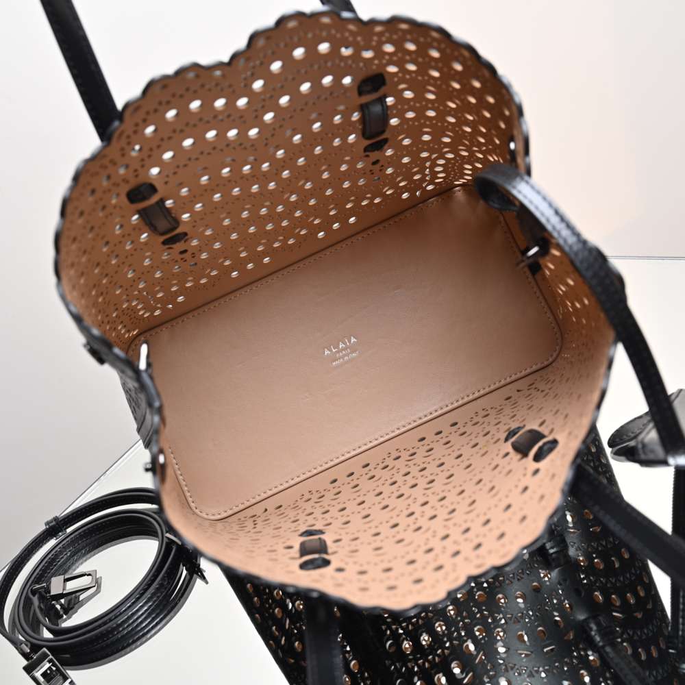 wsxc1775485758320_7.jpg wsxc1775485758320_7.jpg