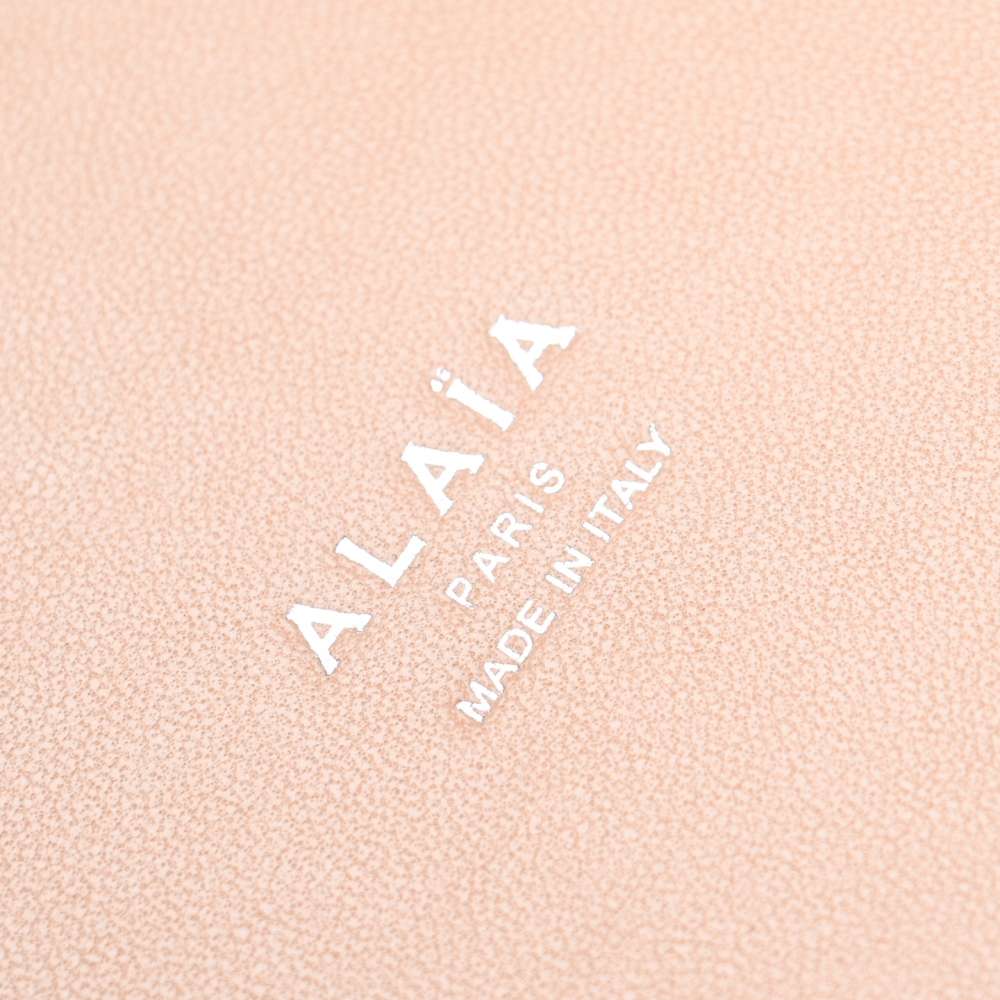 wsxc1775485758320_8.jpg wsxc1775485758320_8.jpg