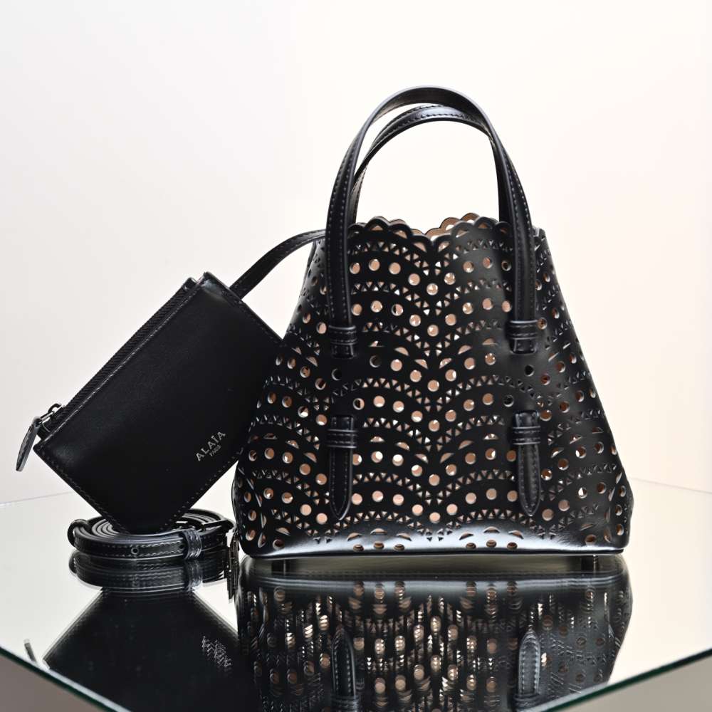 wsxc1775485968965_0.jpg wsxc1775485968965_0.jpg