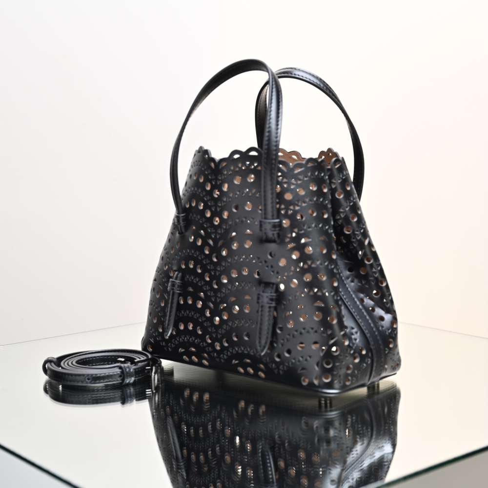 wsxc1775485968965_1.jpg wsxc1775485968965_1.jpg