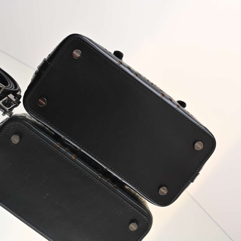 wsxc1775485968965_5.jpg wsxc1775485968965_5.jpg