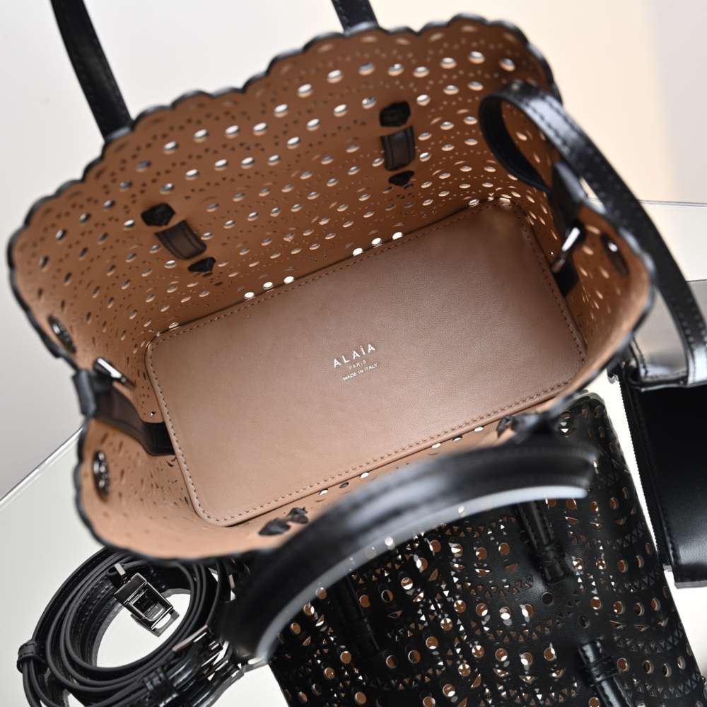 wsxc1775485968965_6.jpg wsxc1775485968965_6.jpg