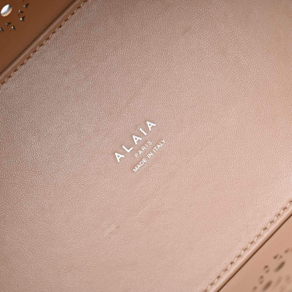 wsxc1775485968965_8.jpg wsxc1775485968965_8.jpg