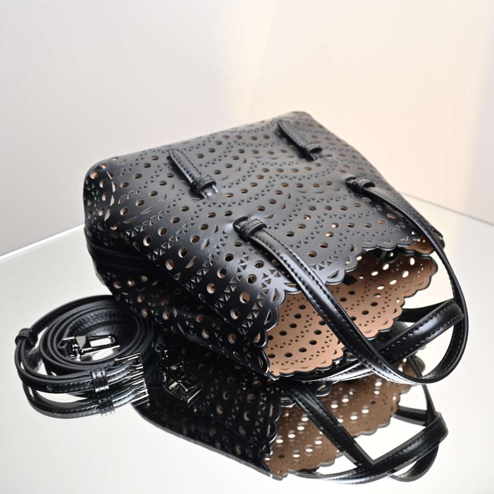 wsxc1775485968966_3.jpg wsxc1775485968966_3.jpg