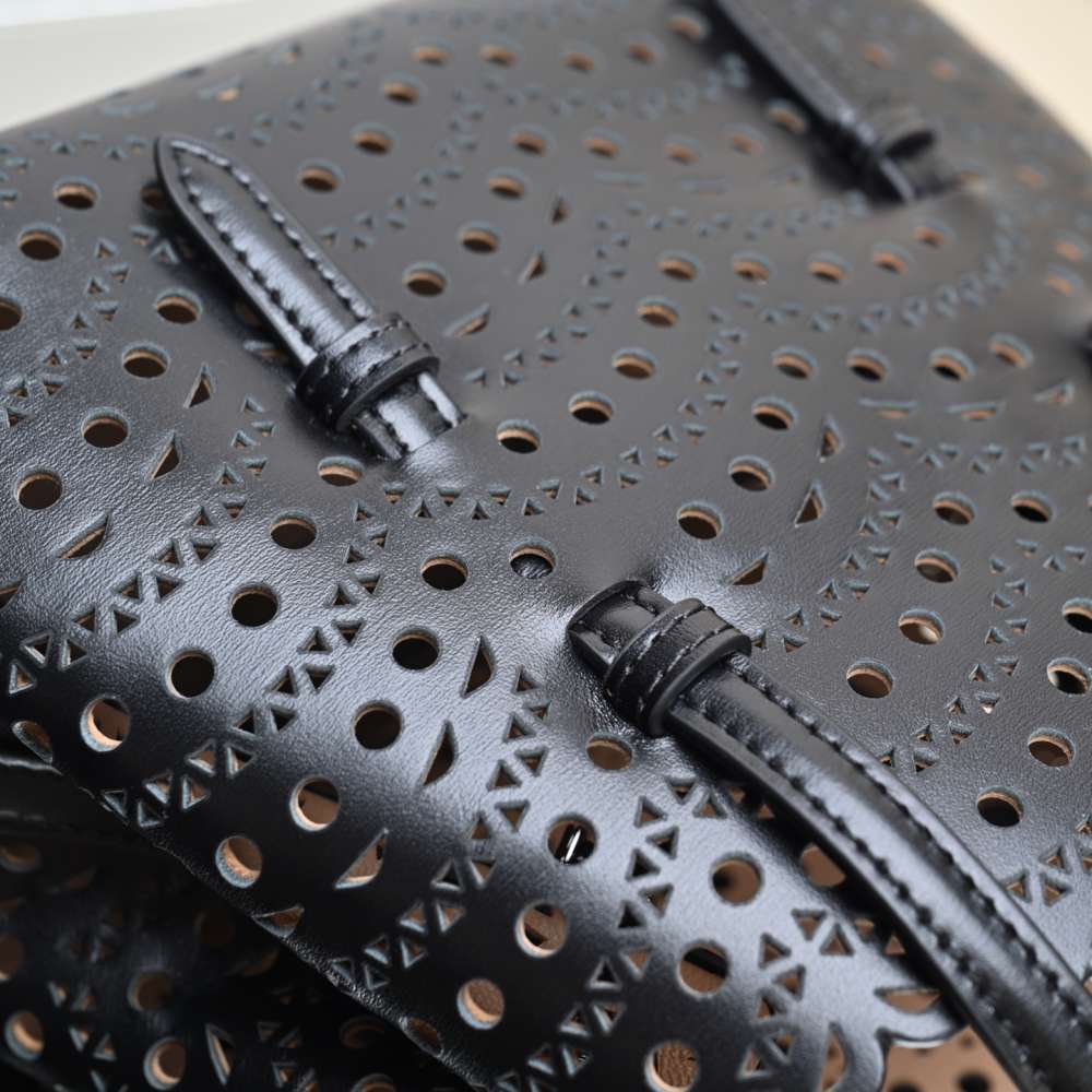 wsxc1775485968966_4.jpg wsxc1775485968966_4.jpg