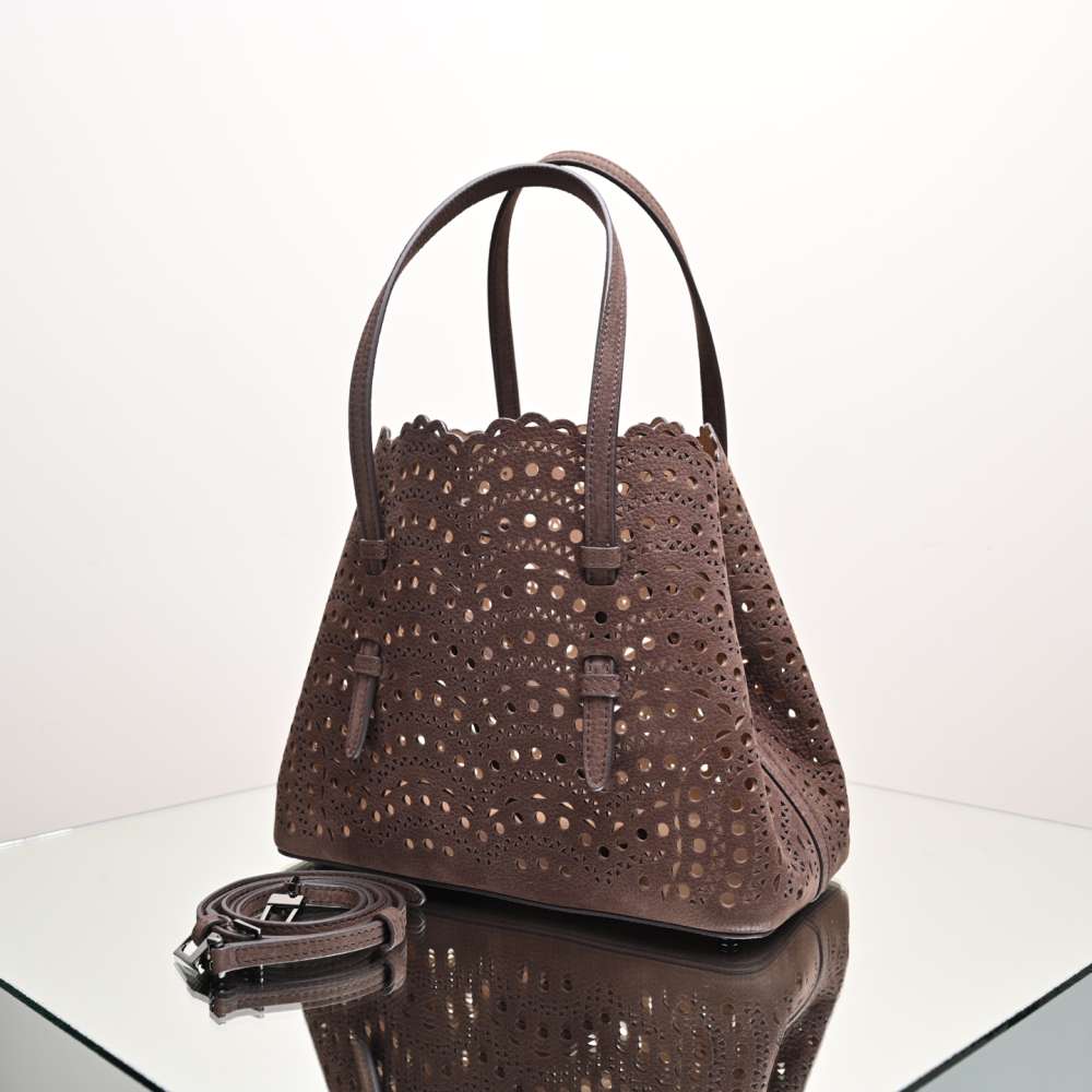 wsxc1775486139941_1.jpg wsxc1775486139941_1.jpg