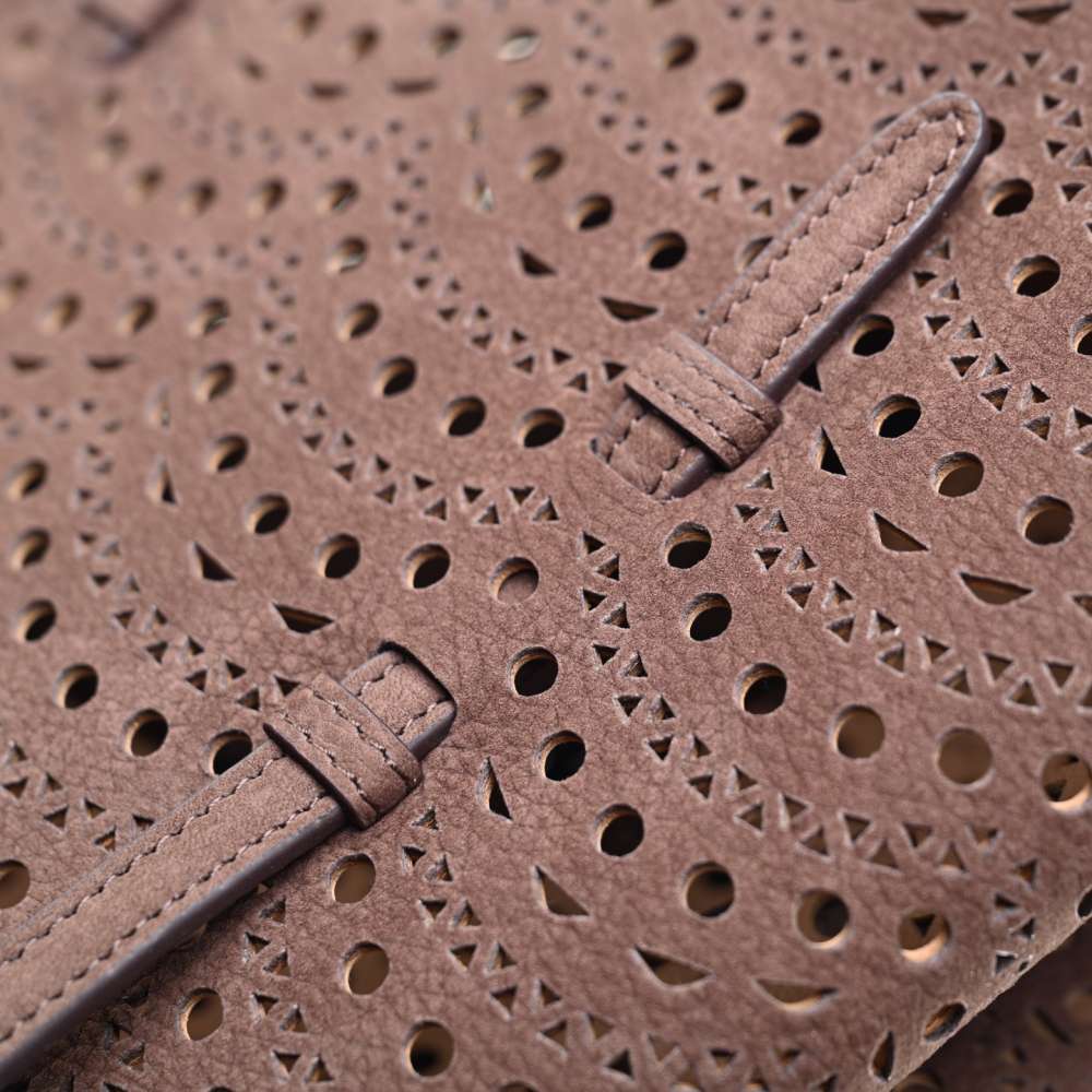 wsxc1775486139941_3.jpg wsxc1775486139941_3.jpg