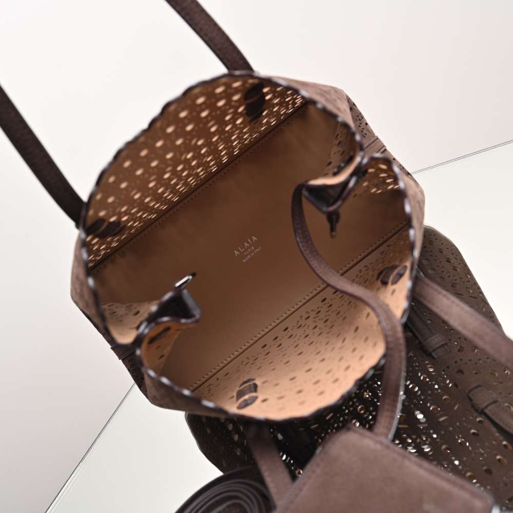 wsxc1775486139941_4.jpg wsxc1775486139941_4.jpg