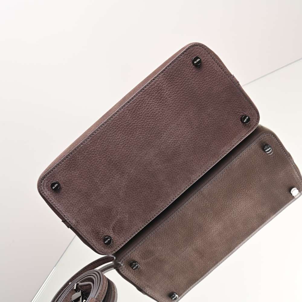 wsxc1775486139941_5.jpg wsxc1775486139941_5.jpg