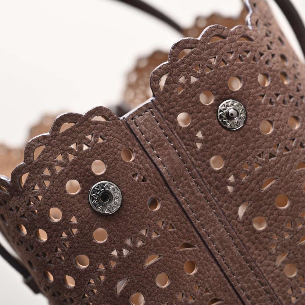 wsxc1775486139941_6.jpg wsxc1775486139941_6.jpg