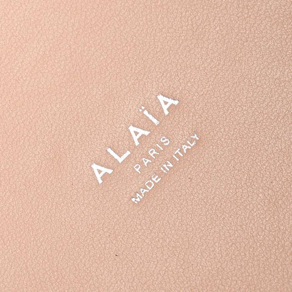 wsxc1775486139941_7.jpg wsxc1775486139941_7.jpg