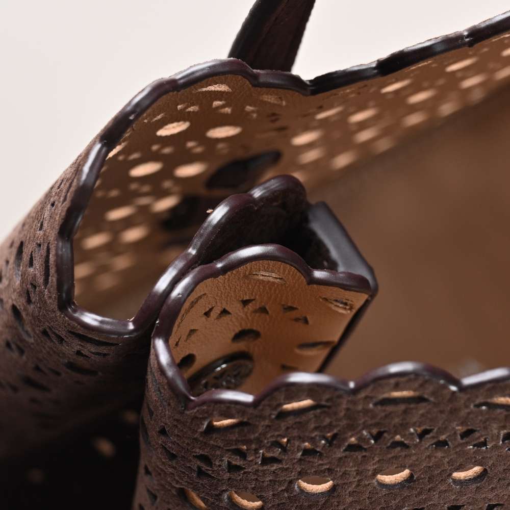 wsxc1775486139941_8.jpg wsxc1775486139941_8.jpg