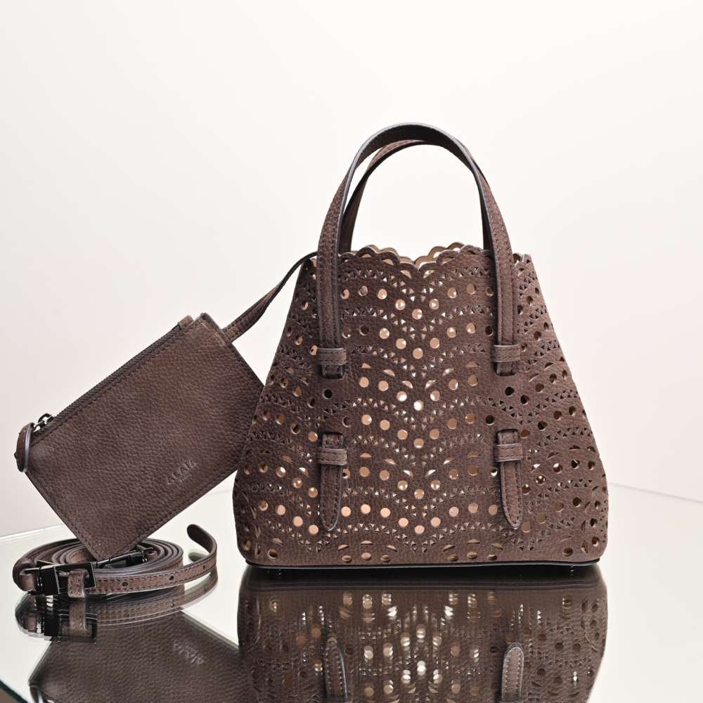 wsxc1775486270931_0.jpg wsxc1775486270931_0.jpg