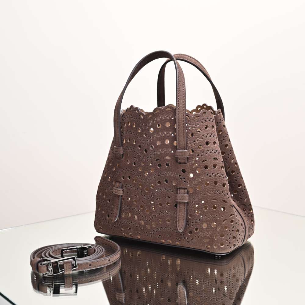 wsxc1775486270931_1.jpg wsxc1775486270931_1.jpg