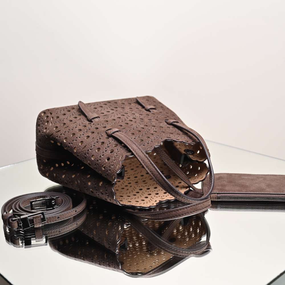 wsxc1775486270931_2.jpg wsxc1775486270931_2.jpg