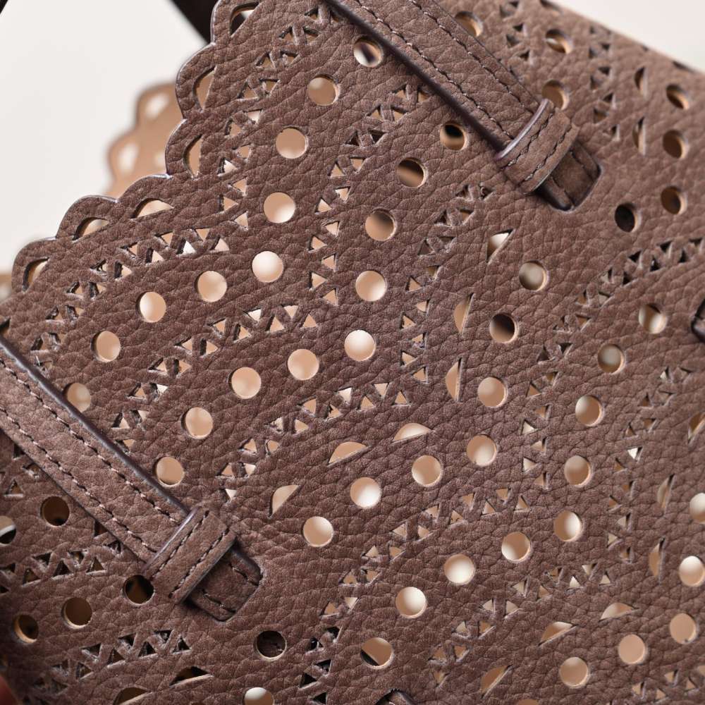 wsxc1775486270931_3.jpg wsxc1775486270931_3.jpg