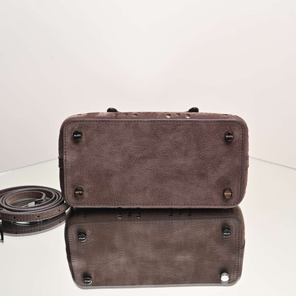 wsxc1775486270931_4.jpg wsxc1775486270931_4.jpg