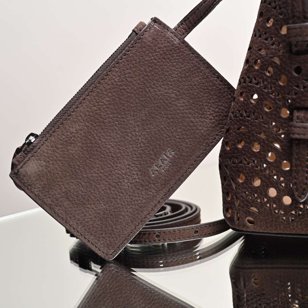 wsxc1775486270931_5.jpg wsxc1775486270931_5.jpg