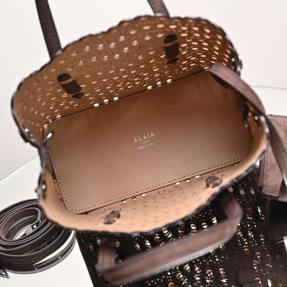 wsxc1775486270931_6.jpg wsxc1775486270931_6.jpg