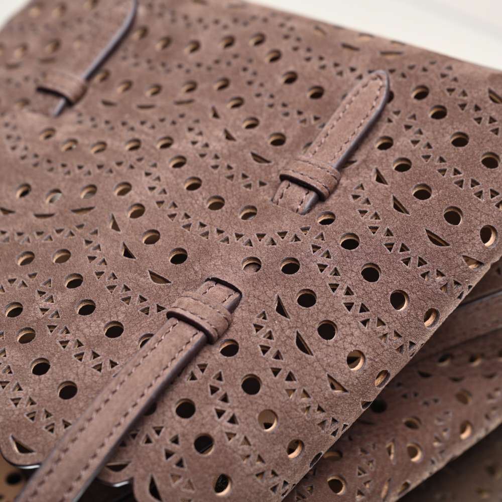 wsxc1775486270931_7.jpg wsxc1775486270931_7.jpg