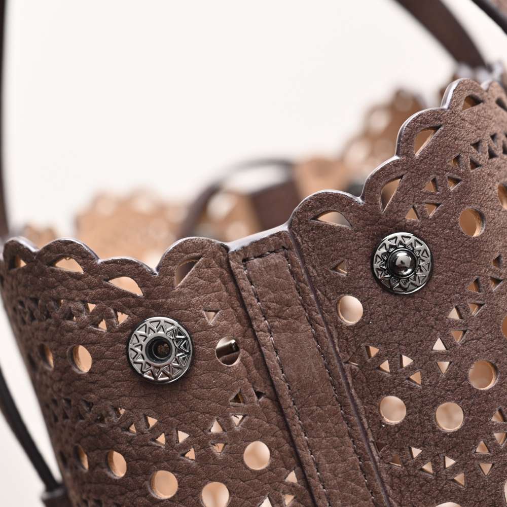 wsxc1775486270931_8.jpg wsxc1775486270931_8.jpg