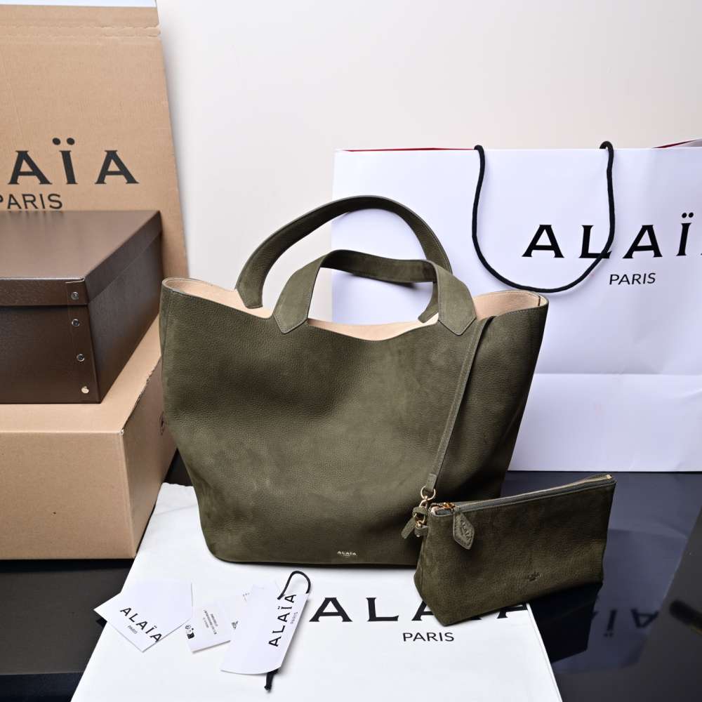 wsxc1775496825738_0.jpg wsxc1775496825738_0.jpg