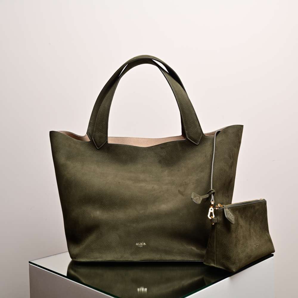 wsxc1775496826857_0.jpg wsxc1775496826857_0.jpg