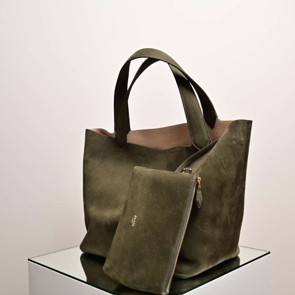 wsxc1775496826857_1.jpg wsxc1775496826857_1.jpg