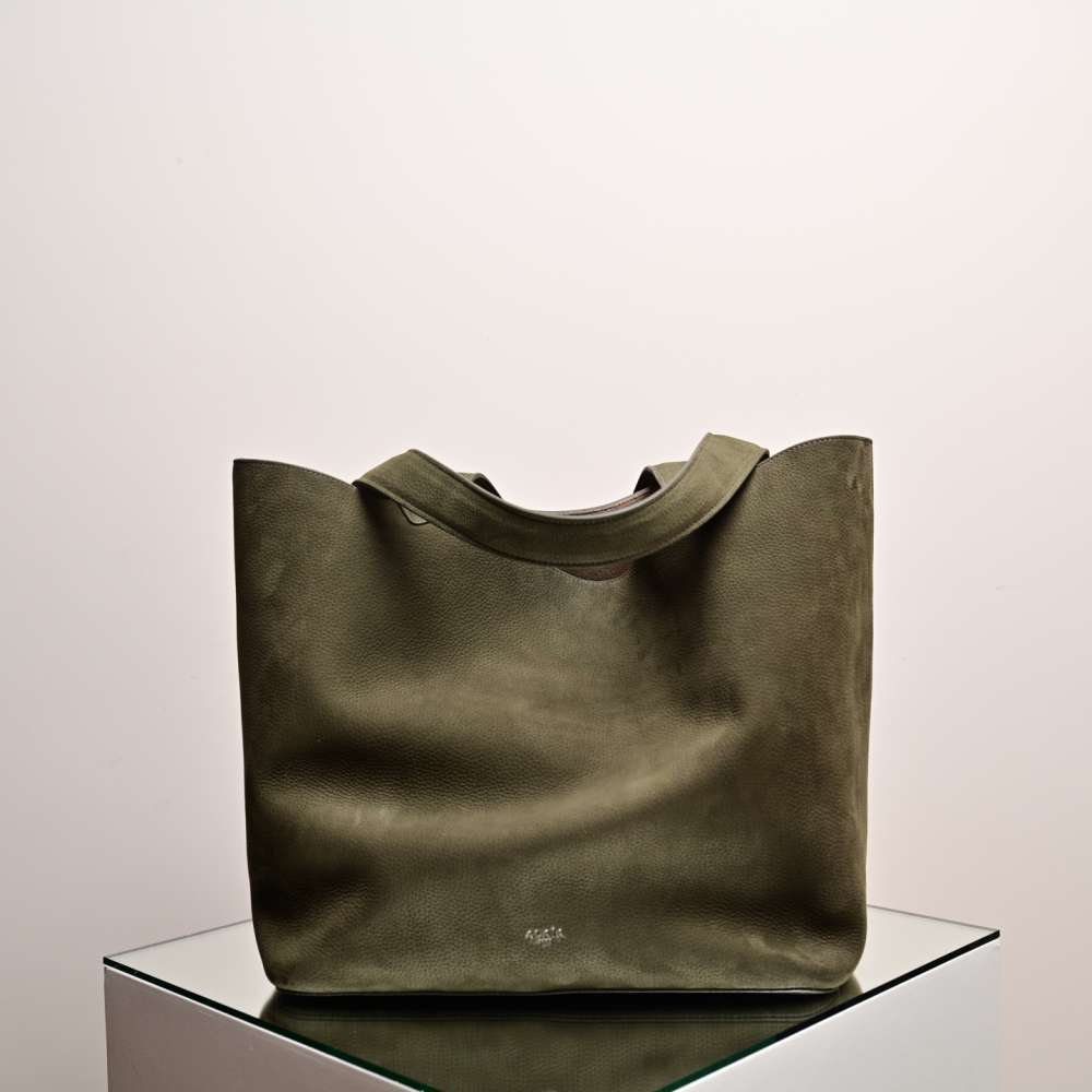 wsxc1775496826857_2.jpg wsxc1775496826857_2.jpg