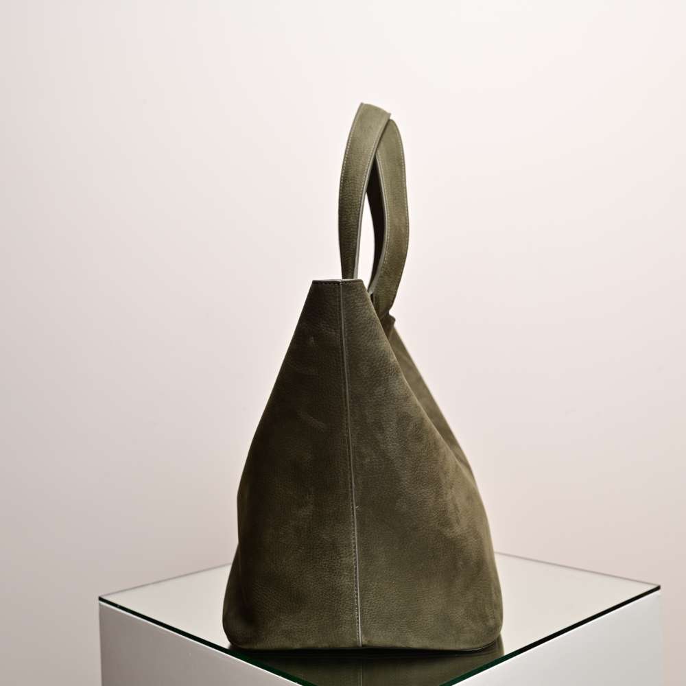 wsxc1775496826857_3.jpg wsxc1775496826857_3.jpg