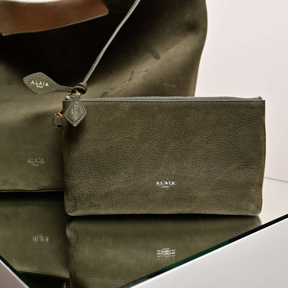 wsxc1775496826857_4.jpg wsxc1775496826857_4.jpg