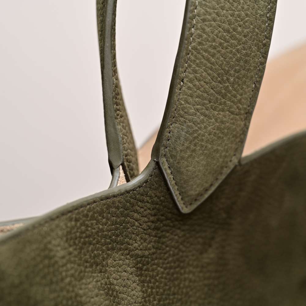 wsxc1775496826857_5.jpg wsxc1775496826857_5.jpg