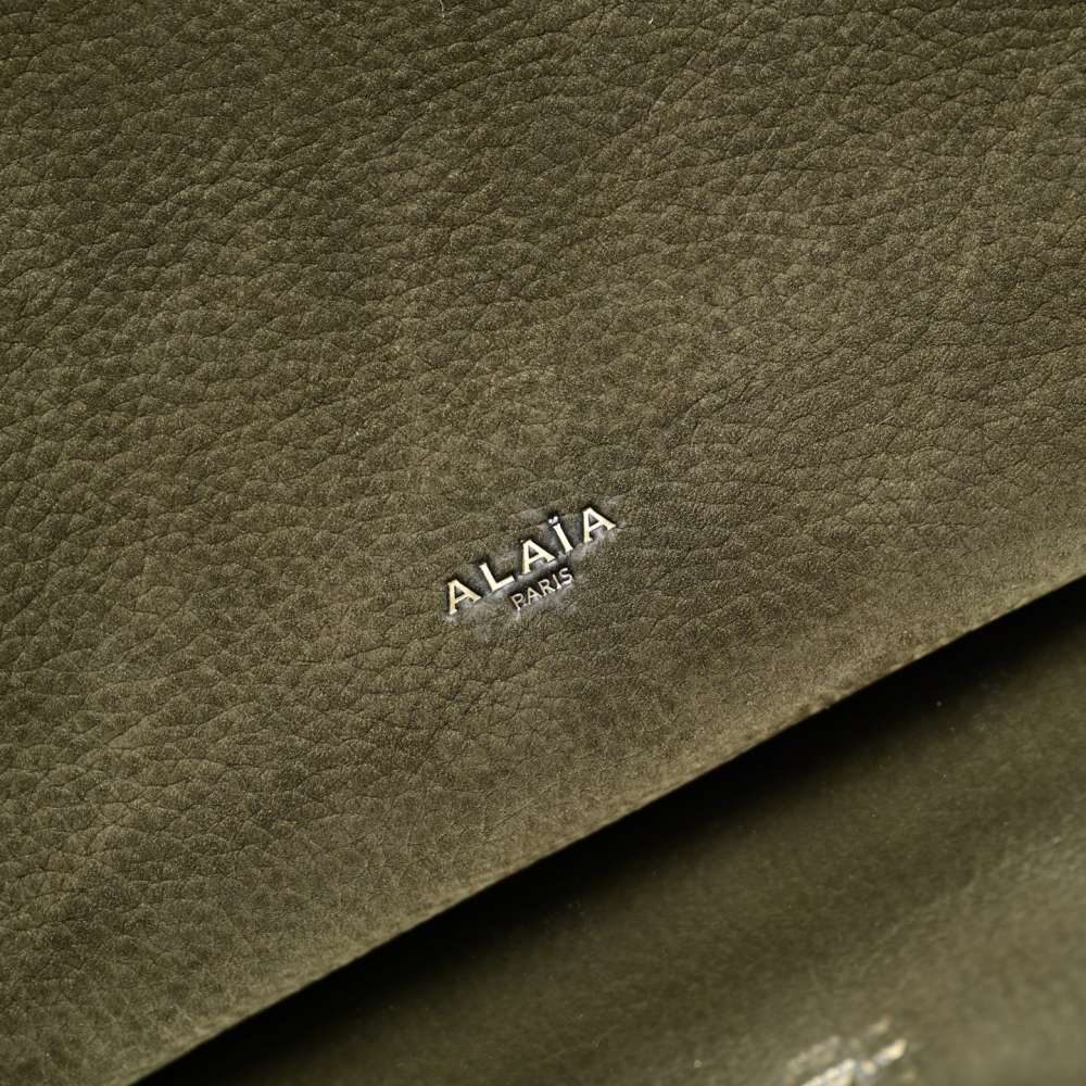 wsxc1775496826857_6.jpg wsxc1775496826857_6.jpg