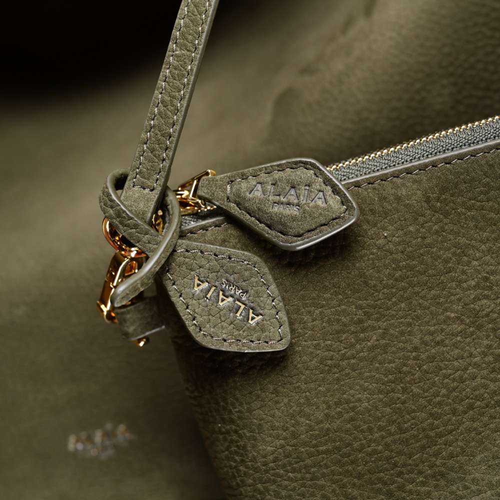 wsxc1775496826857_7.jpg wsxc1775496826857_7.jpg