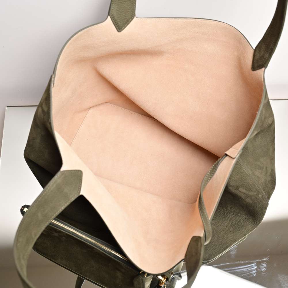 wsxc1775496826857_8.jpg wsxc1775496826857_8.jpg