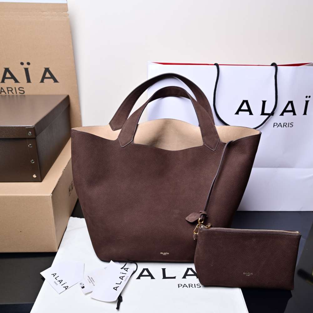 wsxc1775496828049_0.jpg wsxc1775496828049_0.jpg