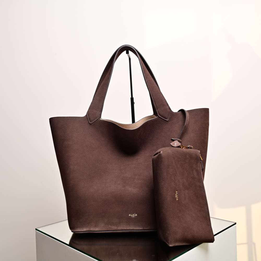 wsxc1775496829912_0.jpg wsxc1775496829912_0.jpg