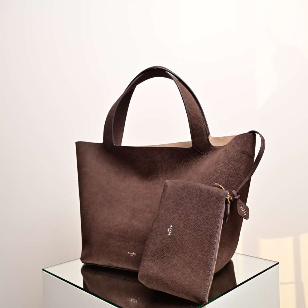 wsxc1775496829912_1.jpg wsxc1775496829912_1.jpg