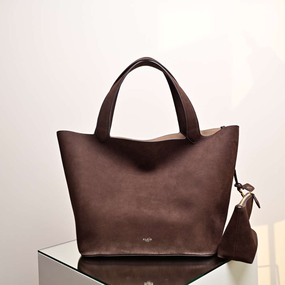 wsxc1775496829912_2.jpg wsxc1775496829912_2.jpg