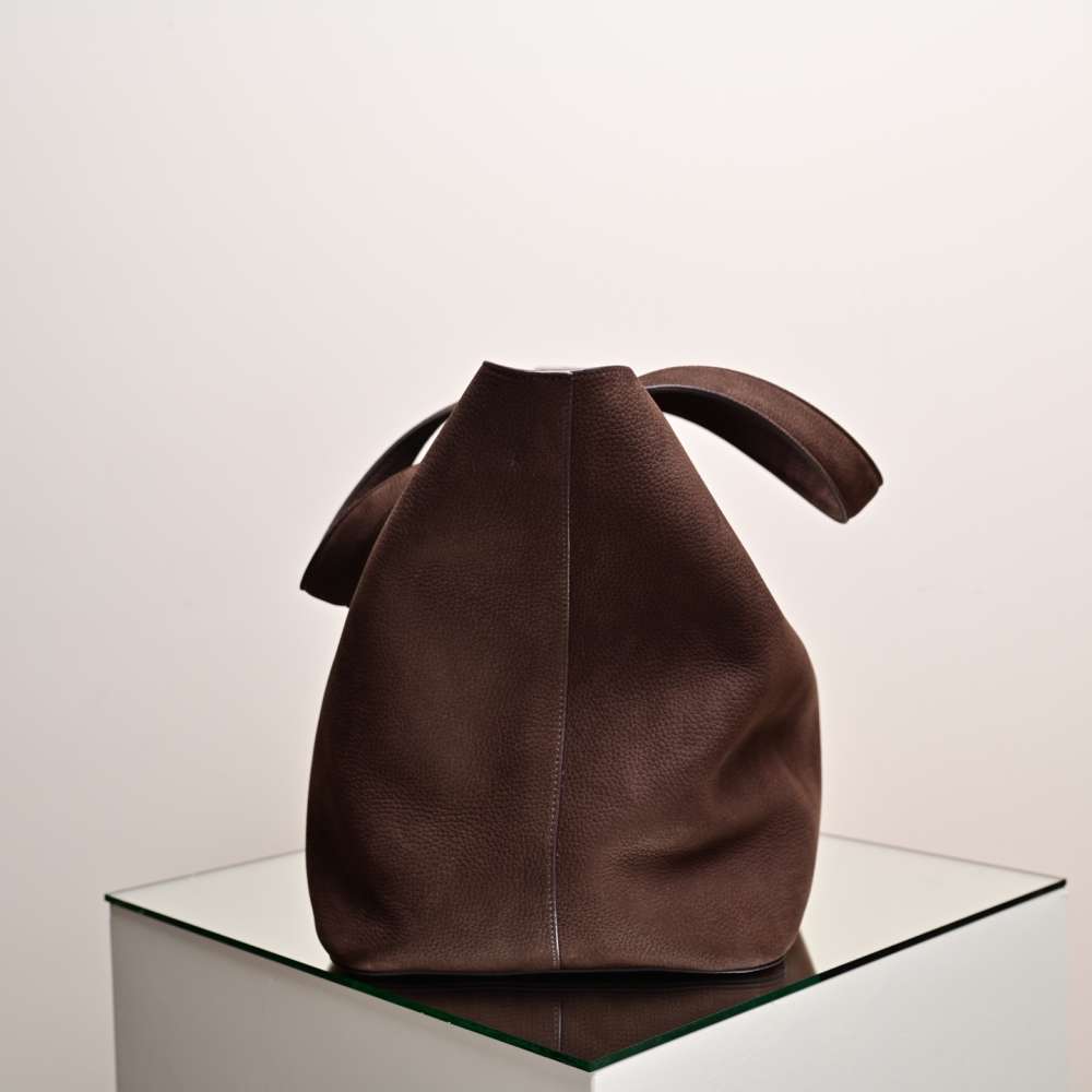 wsxc1775496829912_3.jpg wsxc1775496829912_3.jpg