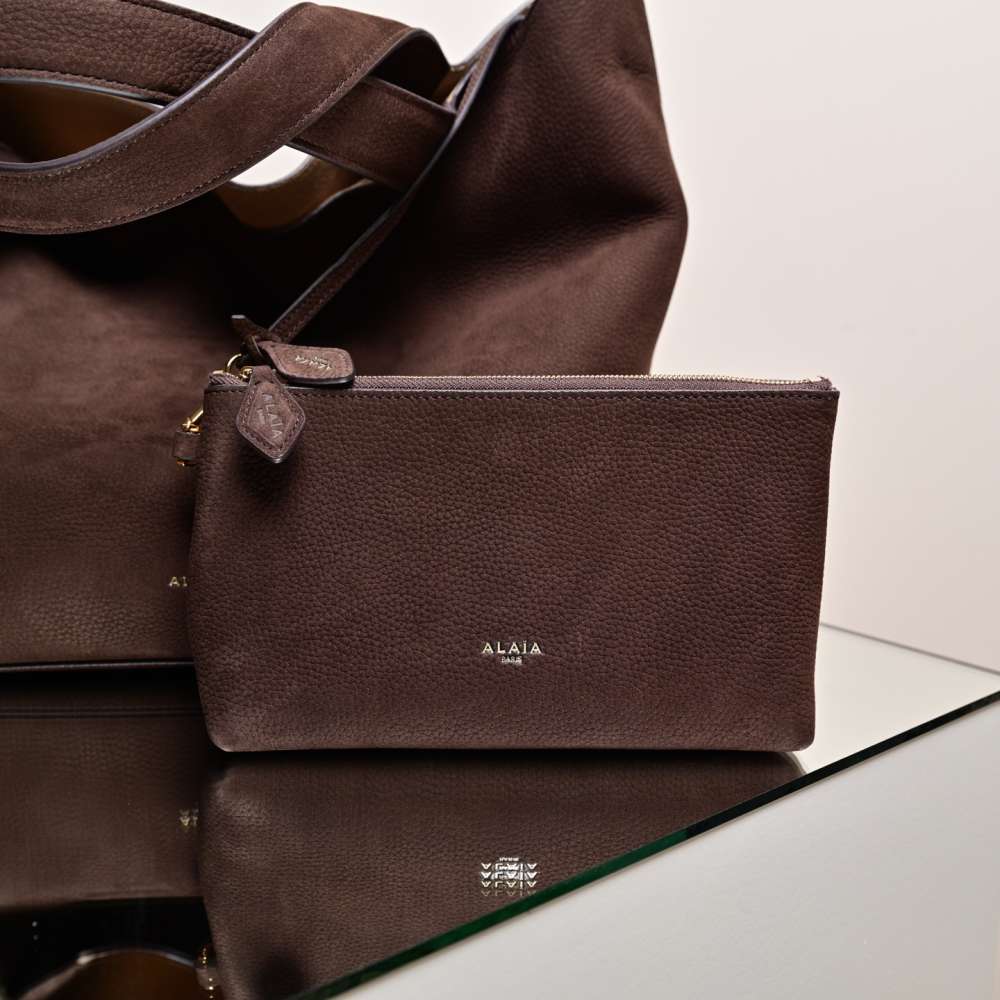 wsxc1775496829912_4.jpg wsxc1775496829912_4.jpg