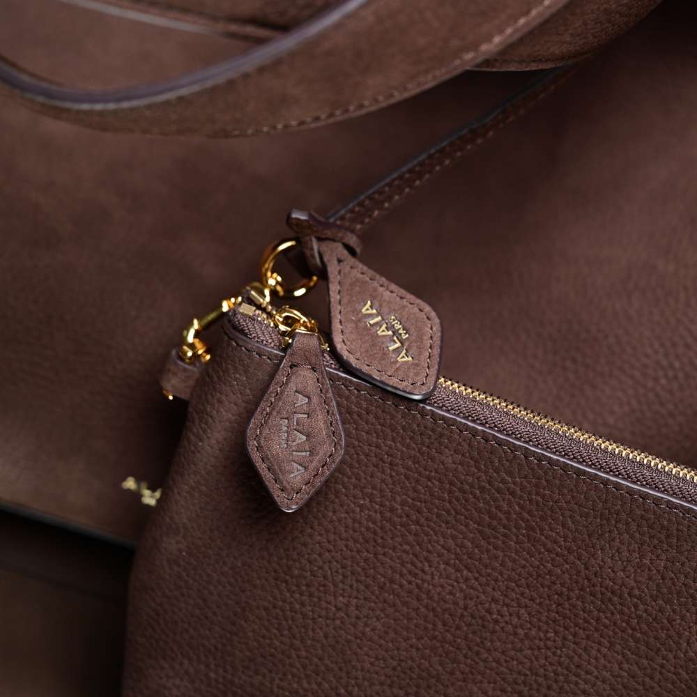 wsxc1775496829912_5.jpg wsxc1775496829912_5.jpg