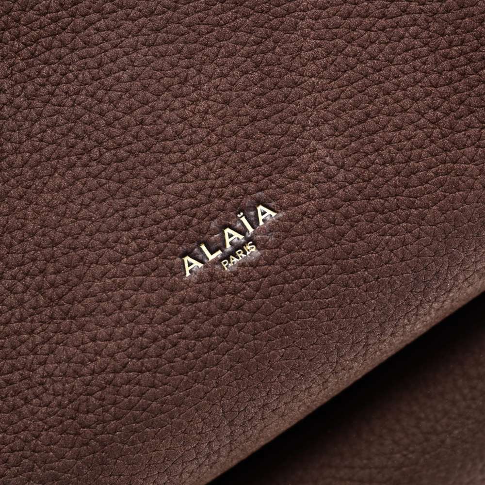 wsxc1775496829912_6.jpg wsxc1775496829912_6.jpg