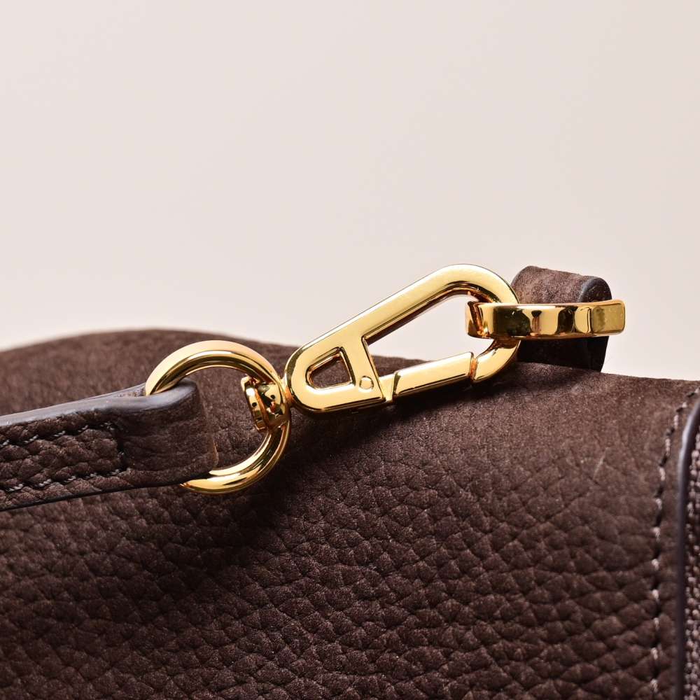 wsxc1775496829912_7.jpg wsxc1775496829912_7.jpg